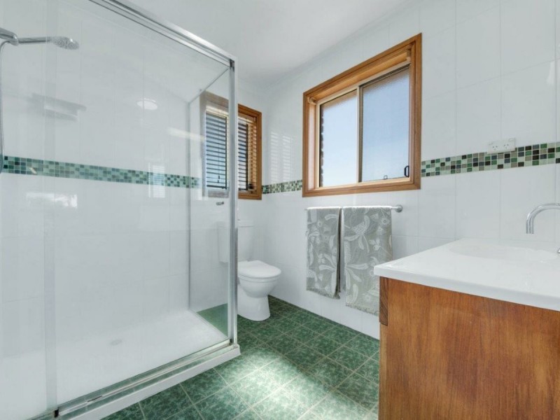 14 Darragh Street, Tannum Sands QLD 4680