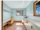 14 Darragh Street, Tannum Sands QLD 4680