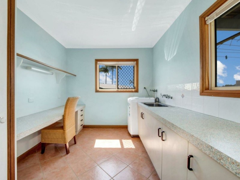 14 Darragh Street, Tannum Sands QLD 4680