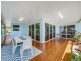 14 Darragh Street, Tannum Sands QLD 4680