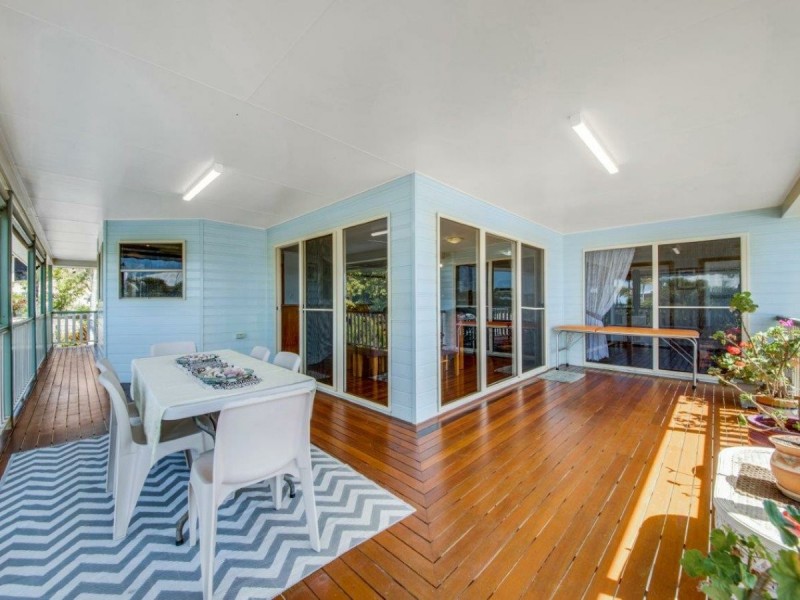 14 Darragh Street, Tannum Sands QLD 4680