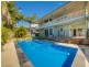 14 Darragh Street, Tannum Sands QLD 4680