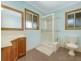 14 Darragh Street, Tannum Sands QLD 4680