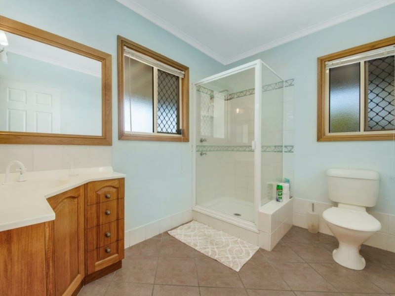 14 Darragh Street, Tannum Sands QLD 4680