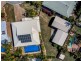14 Darragh Street, Tannum Sands QLD 4680