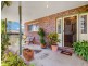 14 Darragh Street, Tannum Sands QLD 4680