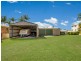 14 Darragh Street, Tannum Sands QLD 4680