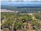 340 Intrepid Drive, Foreshores QLD 4678