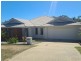 1 Clover Crescent, Boyne Island QLD 4680
