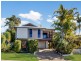 17 Linda Street, Tannum Sands QLD 4680