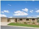 1 Kirrang Place, Boyne Island QLD 4680