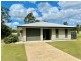 10 Anderson Lane, Miriam Vale QLD 4677