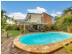 107 Tarcoola Drive, Boyne Island QLD 4680