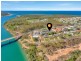 Unit 11/28 Parkside Street, Tannum Sands QLD 4680