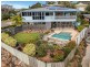 4 Wattle Court, Boyne Island QLD 4680