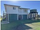 17 Anderson Street, Turkey Beach QLD 4678