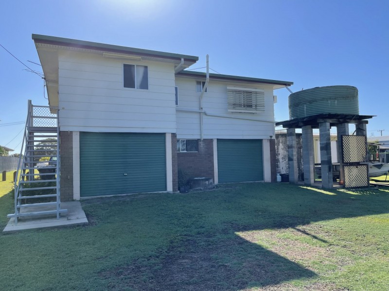 17 Anderson Street, Turkey Beach QLD 4678