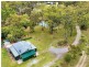157 Intrepid Drive, Foreshores QLD 4678