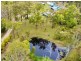 157 Intrepid Drive, Foreshores QLD 4678