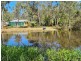 157 Intrepid Drive, Foreshores QLD 4678