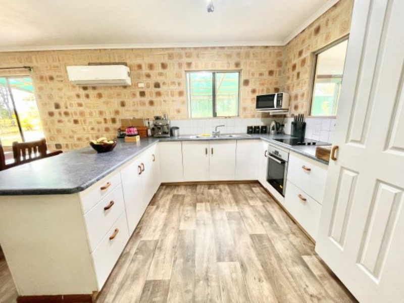 157 Intrepid Drive, Foreshores QLD 4678