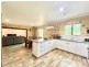 157 Intrepid Drive, Foreshores QLD 4678