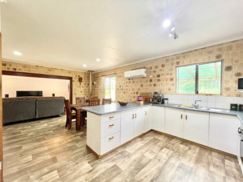 157 Intrepid Drive, Foreshores QLD 4678