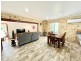157 Intrepid Drive, Foreshores QLD 4678