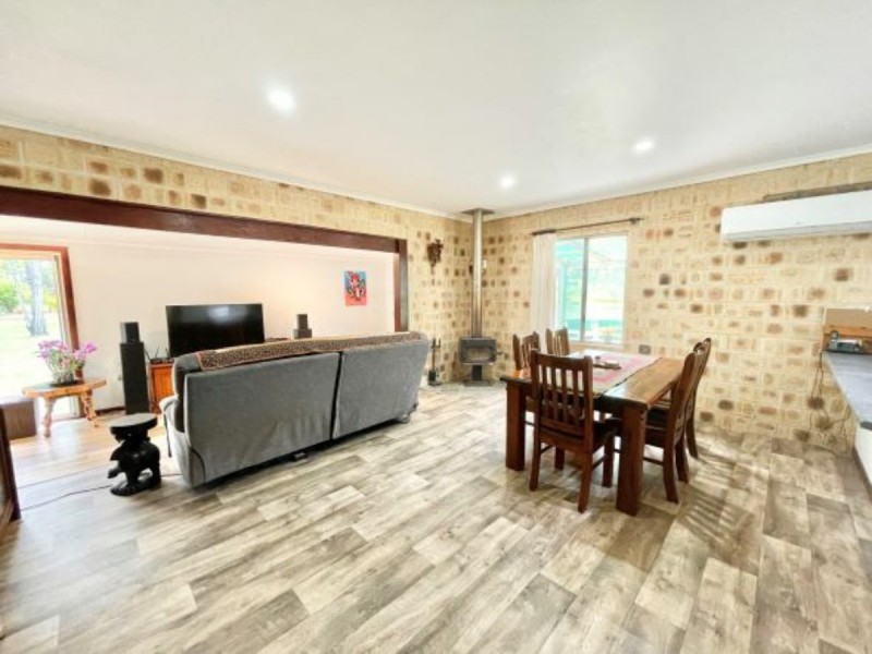 157 Intrepid Drive, Foreshores QLD 4678