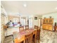 157 Intrepid Drive, Foreshores QLD 4678