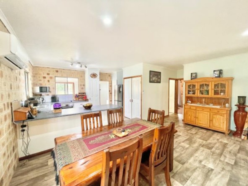 157 Intrepid Drive, Foreshores QLD 4678