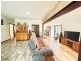 157 Intrepid Drive, Foreshores QLD 4678
