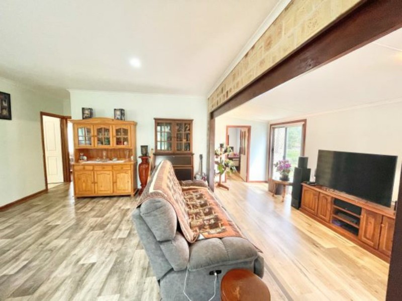 157 Intrepid Drive, Foreshores QLD 4678