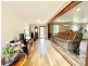 157 Intrepid Drive, Foreshores QLD 4678