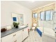 157 Intrepid Drive, Foreshores QLD 4678