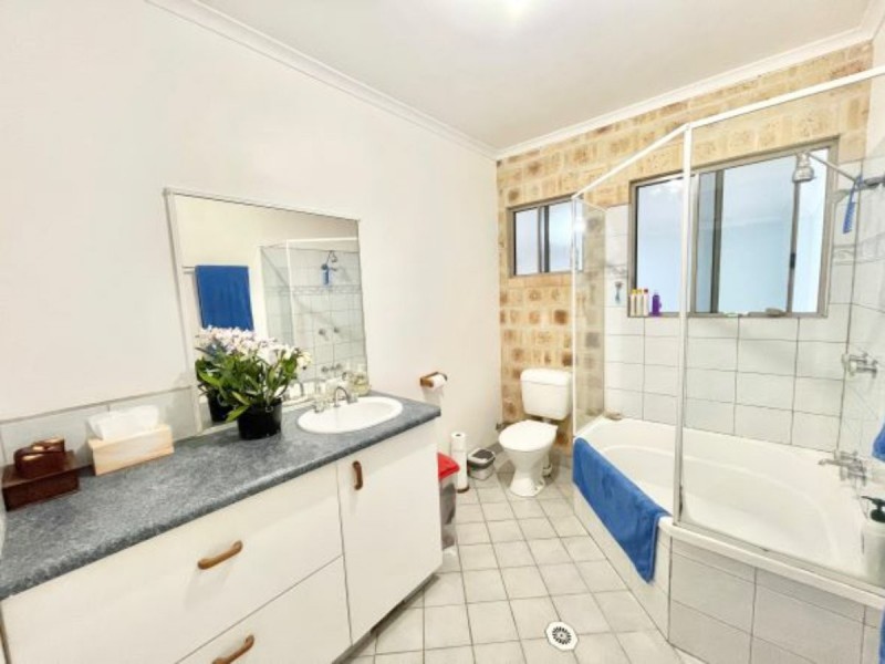 157 Intrepid Drive, Foreshores QLD 4678