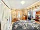157 Intrepid Drive, Foreshores QLD 4678