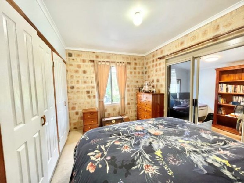 157 Intrepid Drive, Foreshores QLD 4678