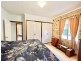 157 Intrepid Drive, Foreshores QLD 4678