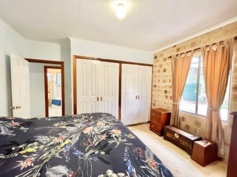 157 Intrepid Drive, Foreshores QLD 4678