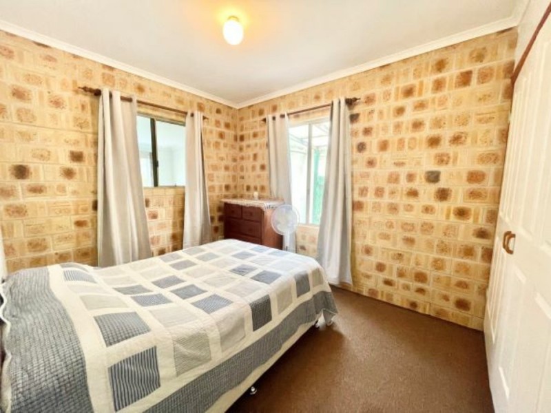 157 Intrepid Drive, Foreshores QLD 4678