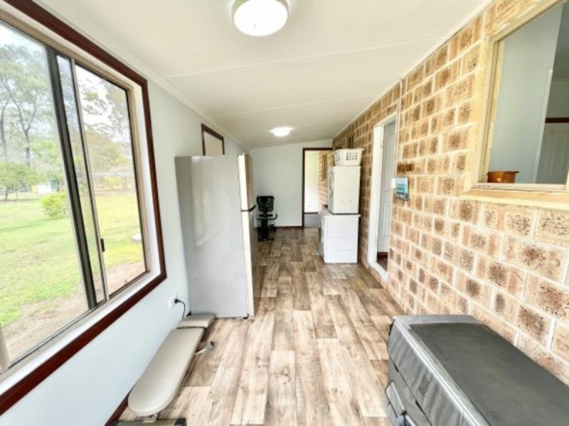 157 Intrepid Drive, Foreshores QLD 4678