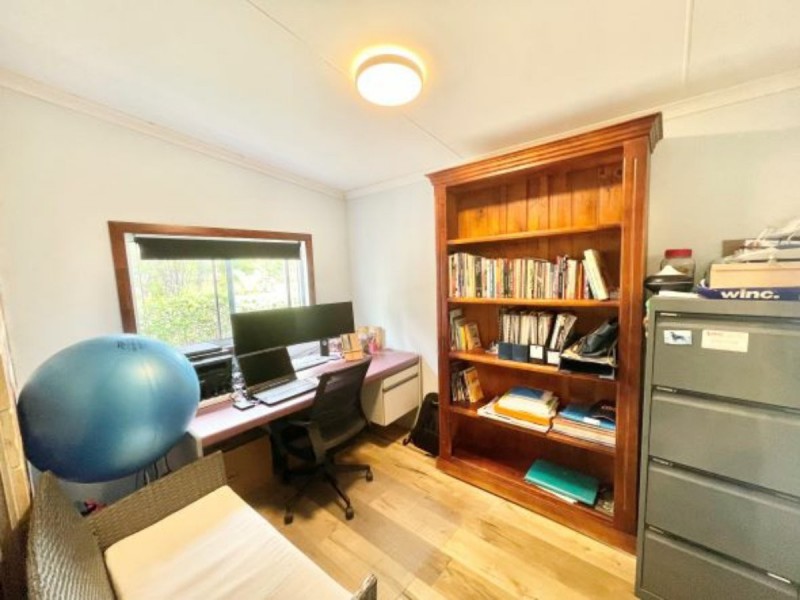 157 Intrepid Drive, Foreshores QLD 4678