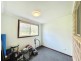 157 Intrepid Drive, Foreshores QLD 4678