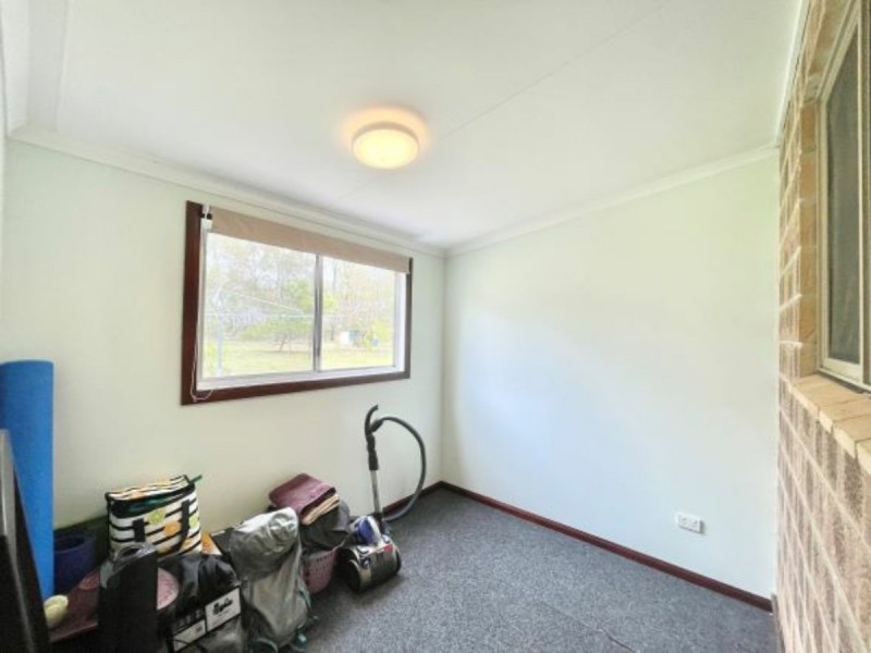 157 Intrepid Drive, Foreshores QLD 4678