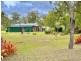 157 Intrepid Drive, Foreshores QLD 4678