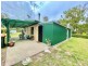 157 Intrepid Drive, Foreshores QLD 4678