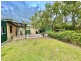 157 Intrepid Drive, Foreshores QLD 4678