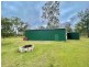 157 Intrepid Drive, Foreshores QLD 4678