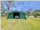 157 Intrepid Drive, Foreshores QLD 4678